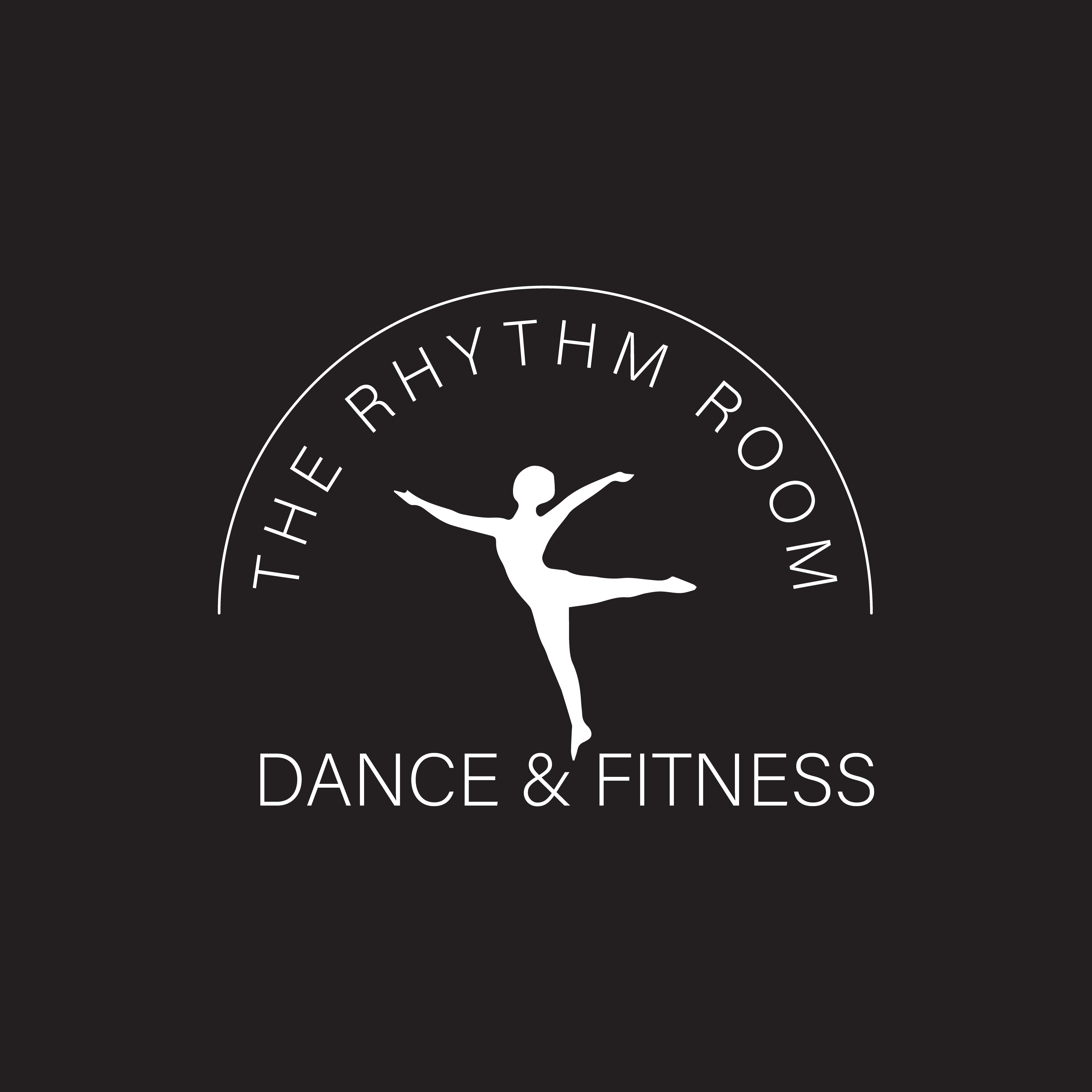 Logo Design by CQD for this project | Design #33113118