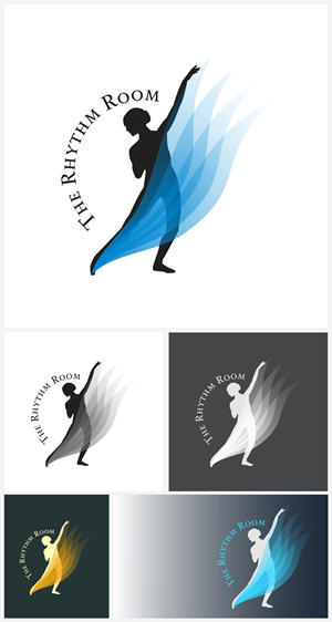 Diseño de Logo por bibiya.std para este proyecto | Diseño: #33131697