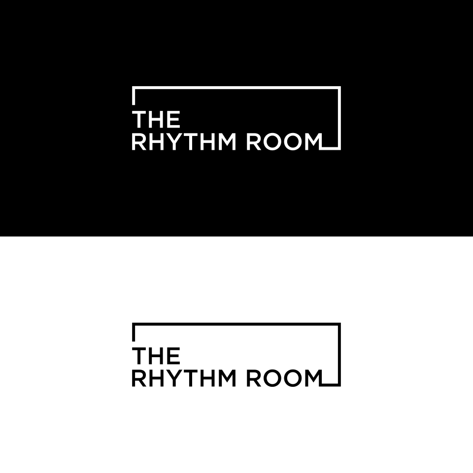 Logo Design by MK_STD for this project | Design #33136632