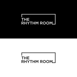 Logo Design by MK_STD for this project | Design #33136632