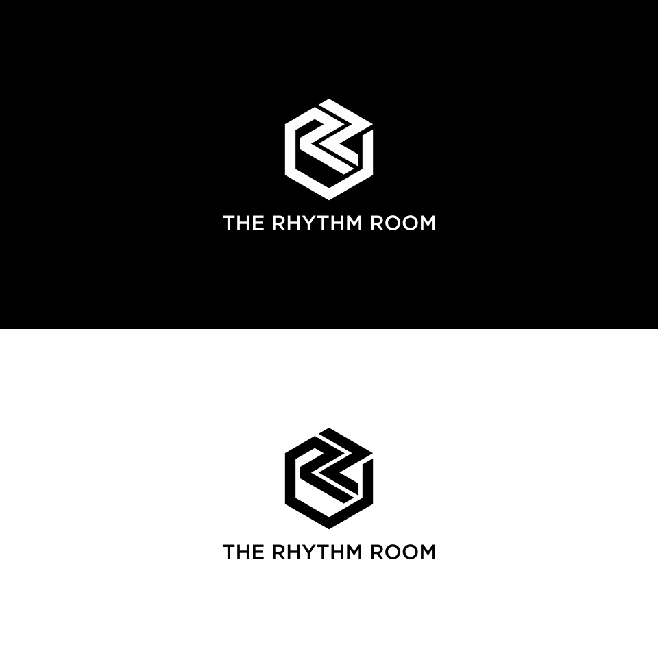 Logo Design by MK_STD for this project | Design #33136701