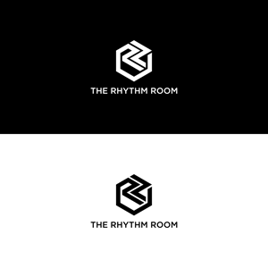 Logo Design by MK_STD for this project | Design: #33136701