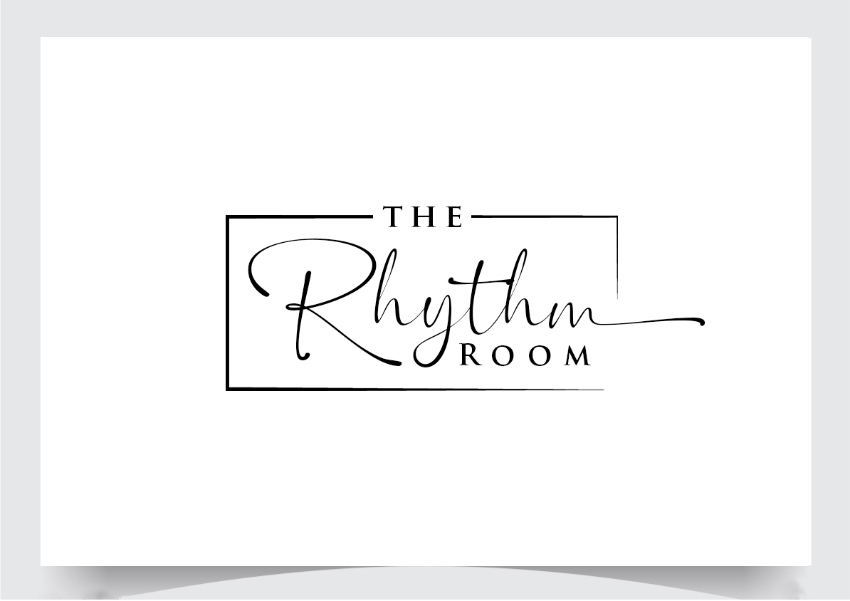 Logo Design by Rahmina for this project | Design #33094905