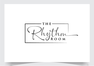 Logo Design by Art-Gallery for this project | Design: #33094905