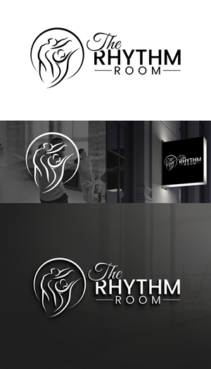 Logo Design by PixelUP Graphics for this project | Design: #33116843