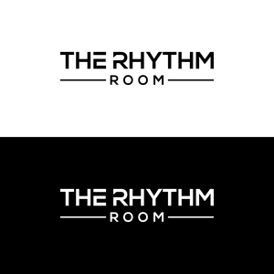 Diseño de Logo por Solikin Design para este proyecto | Diseño: #33094792