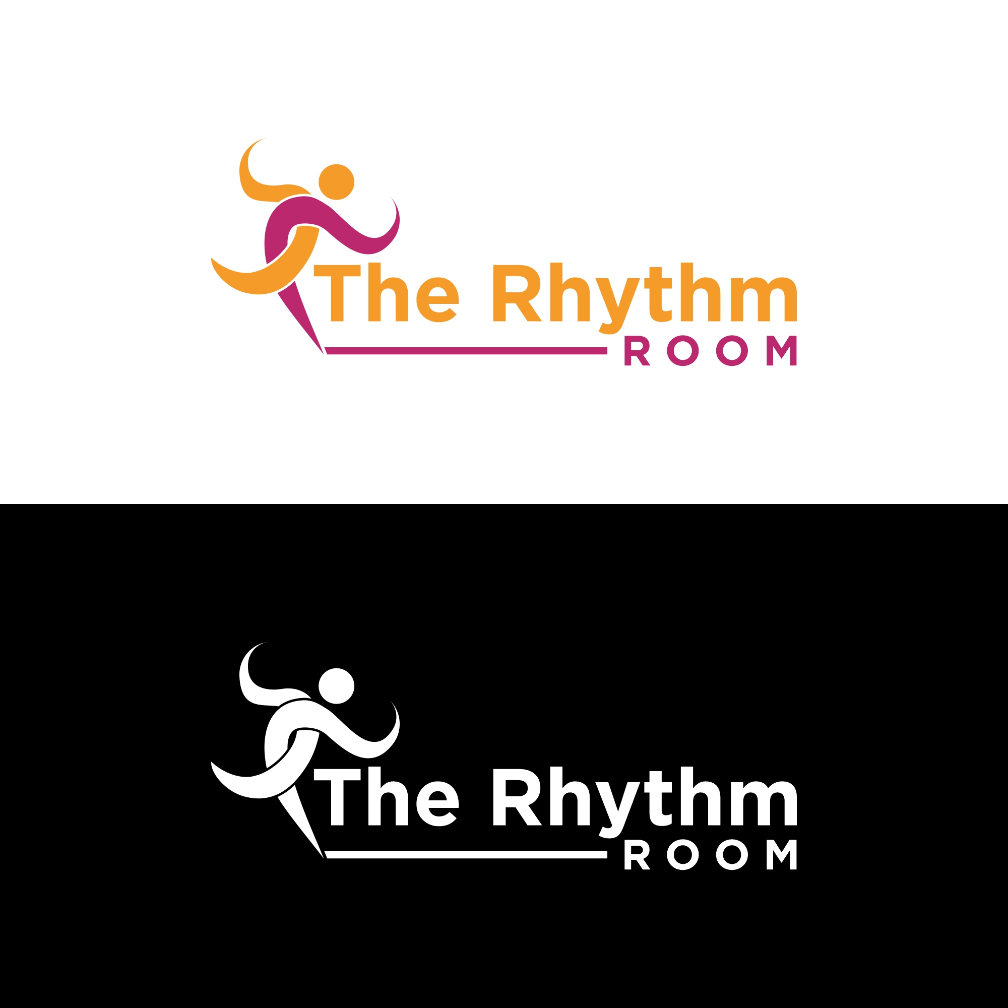 Design de Logo par arumdesign pour ce projet | Design #33099515