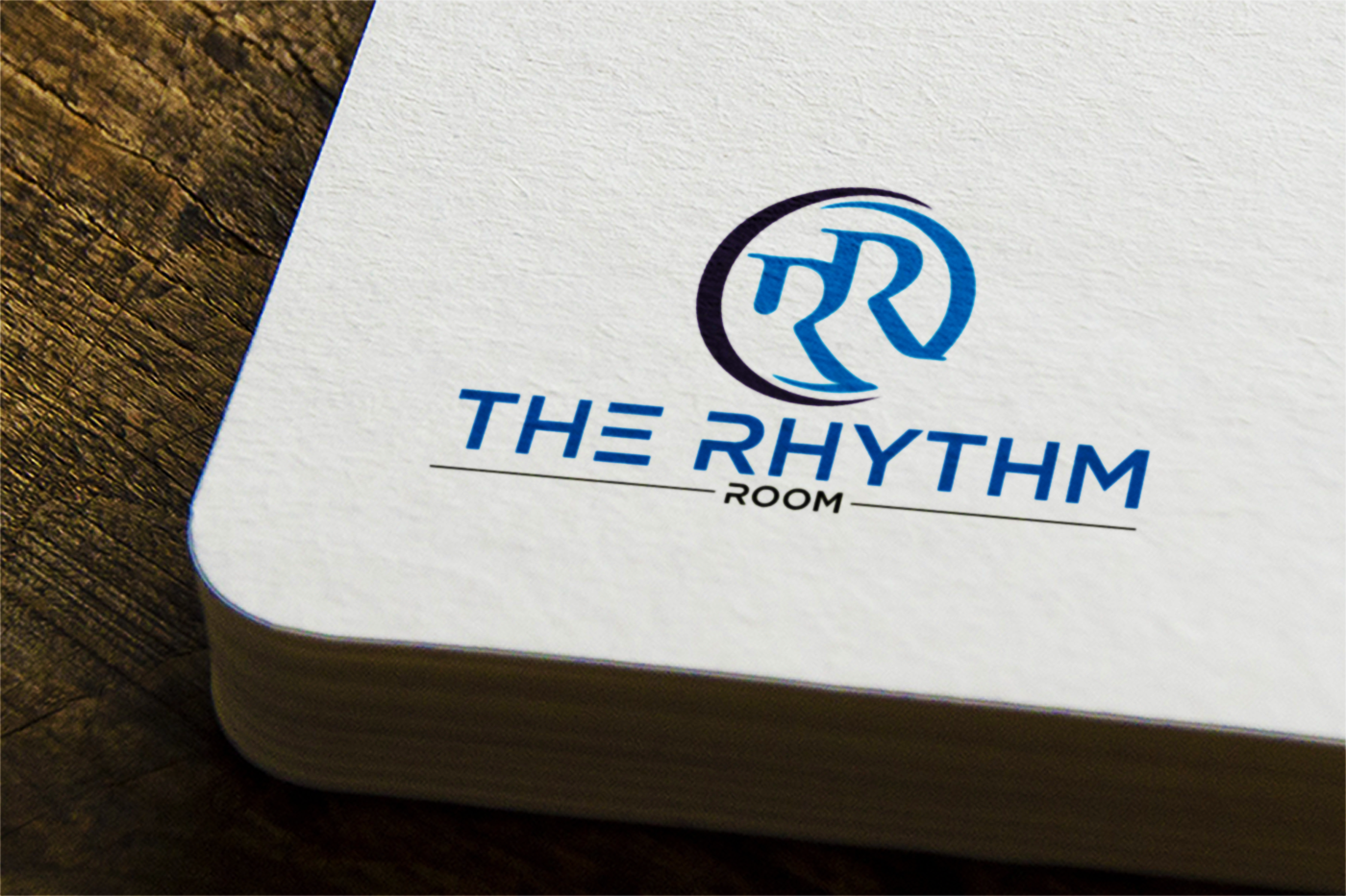 Logo Design by hadisuwarno for this project | Design #33117196