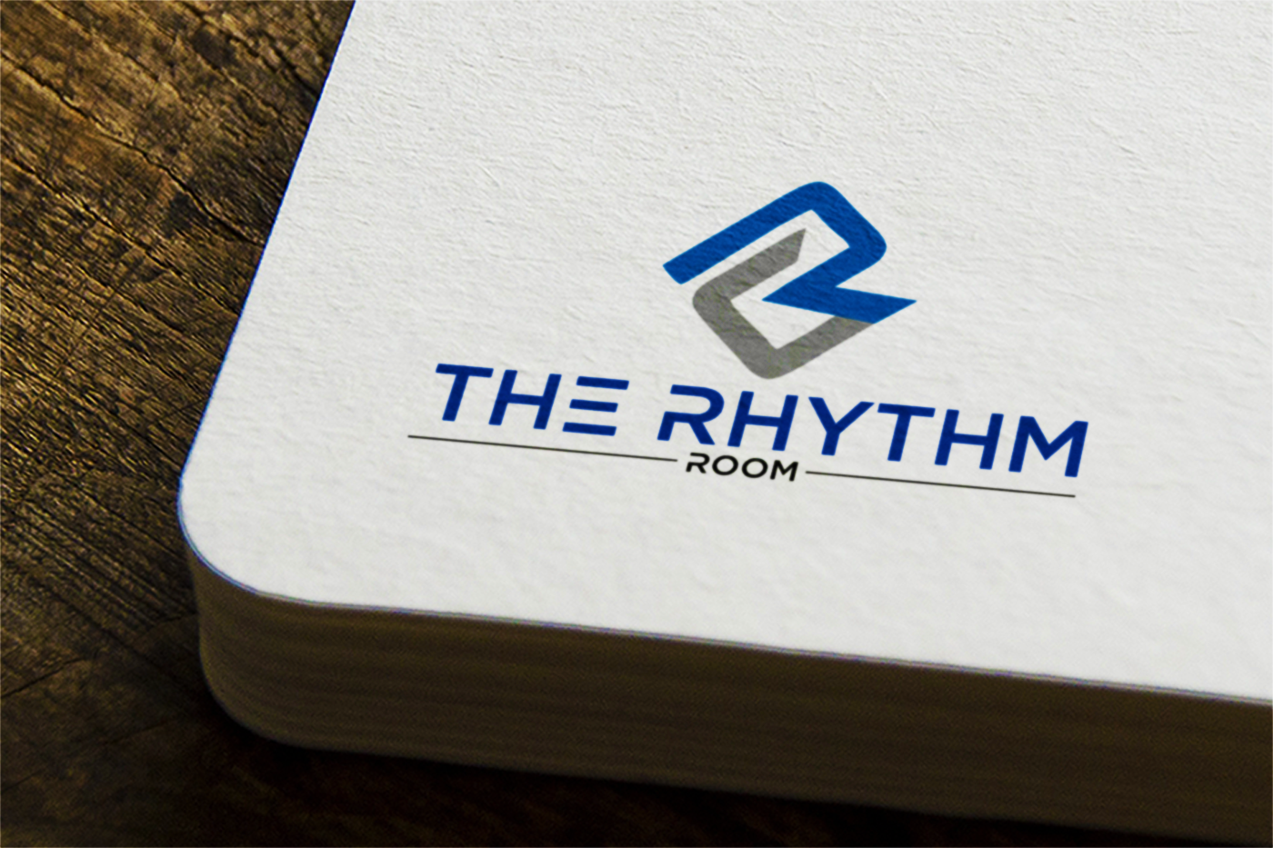 Logo Design by hadisuwarno for this project | Design #33117205