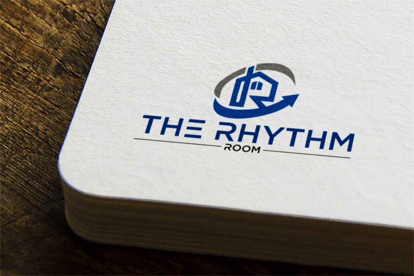 Logo Design by hadisuwarno for this project | Design #33117208