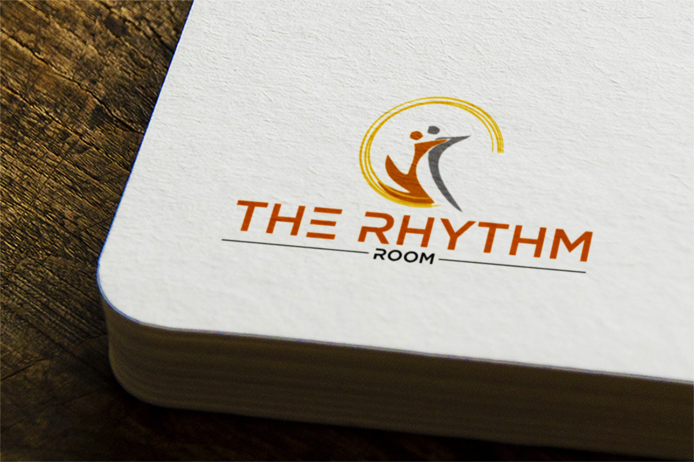 Logo Design by hadisuwarno for this project | Design #33117221