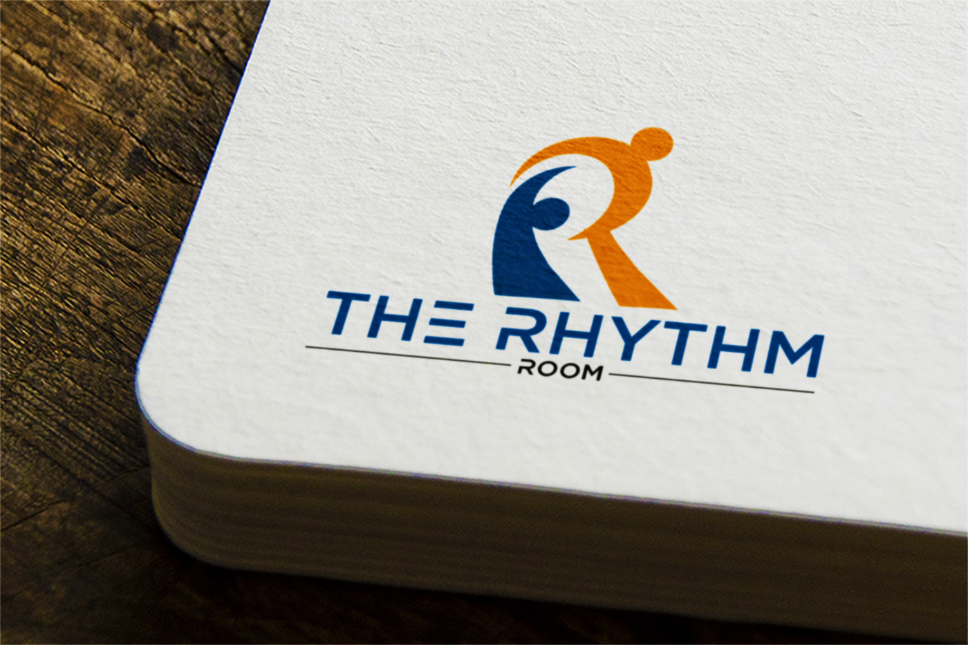 Logo Design by hadisuwarno for this project | Design #33117222
