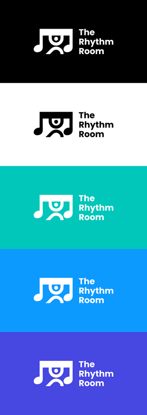 Logo Design by Lintangpryambodo for this project | Design #33133477