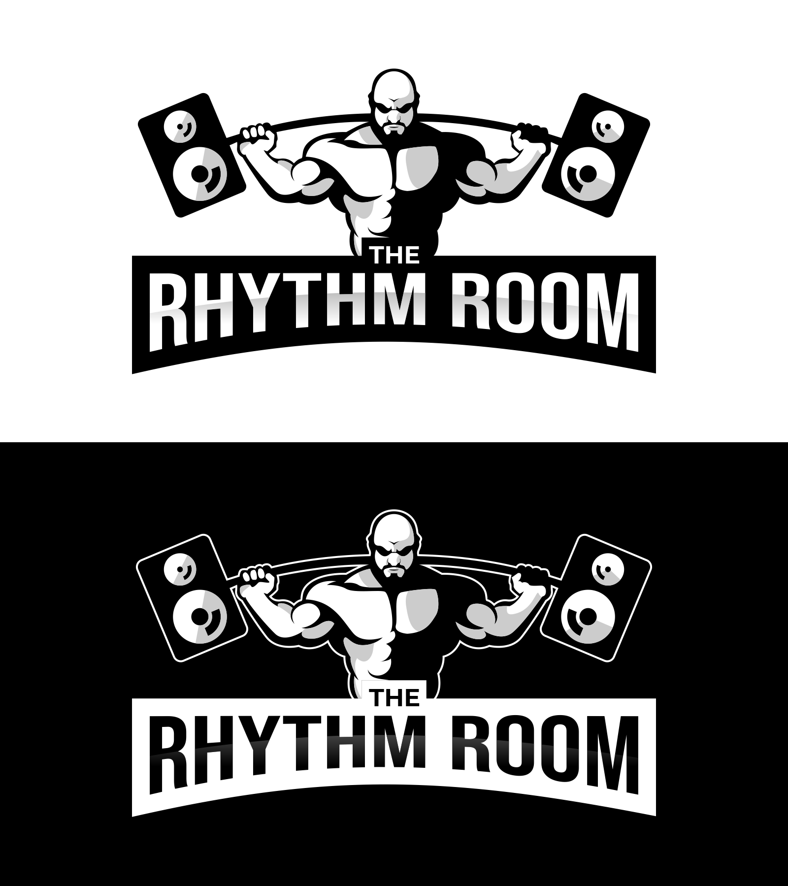 Logo Design by Lintangpryambodo for this project | Design #33134812