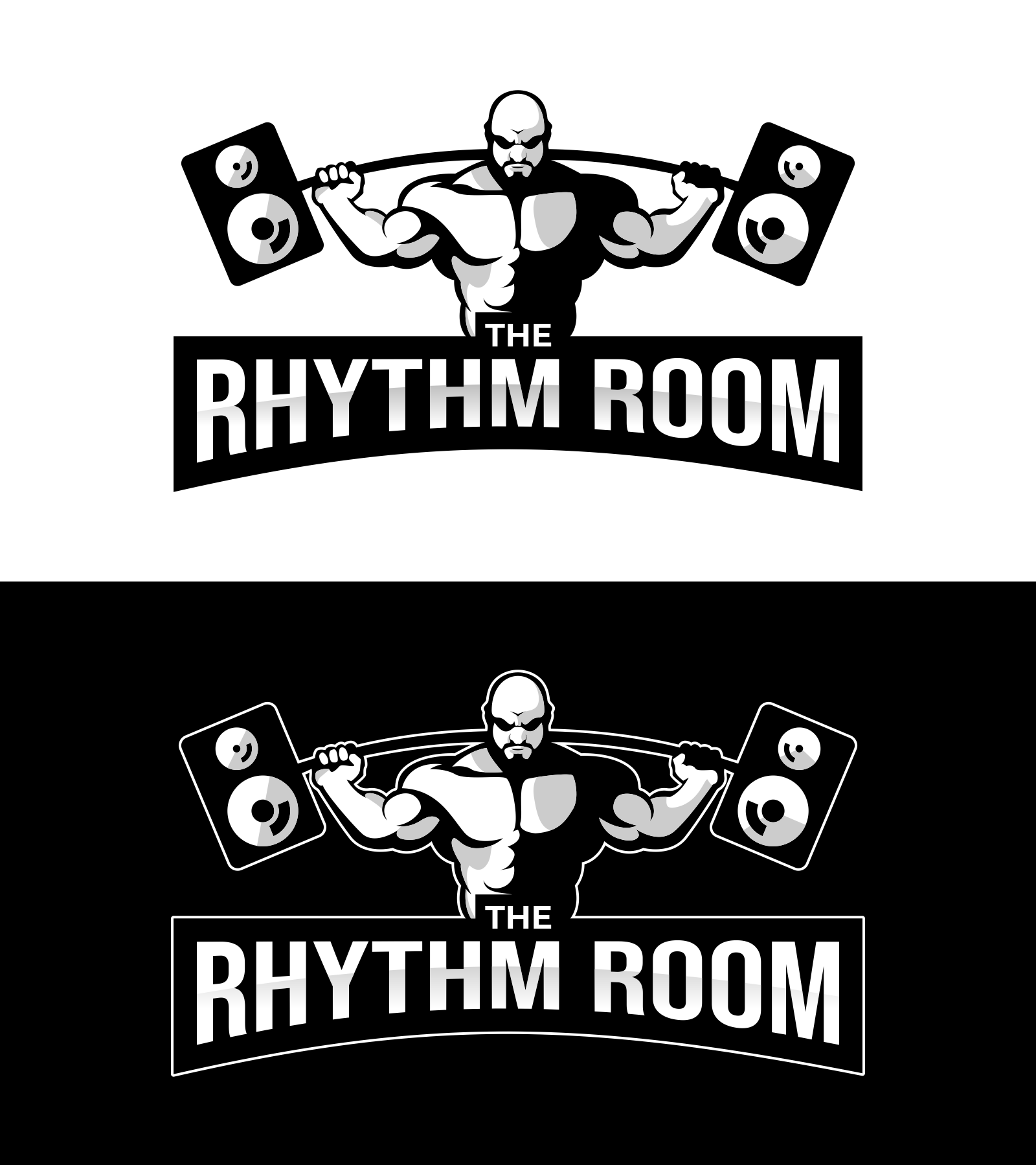 Logo Design by Lintangpryambodo for this project | Design #33134845
