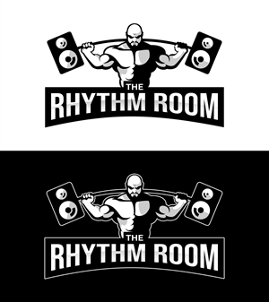 Diseño de Logo por Lintangpryambodo para este proyecto | Diseño: #33134845