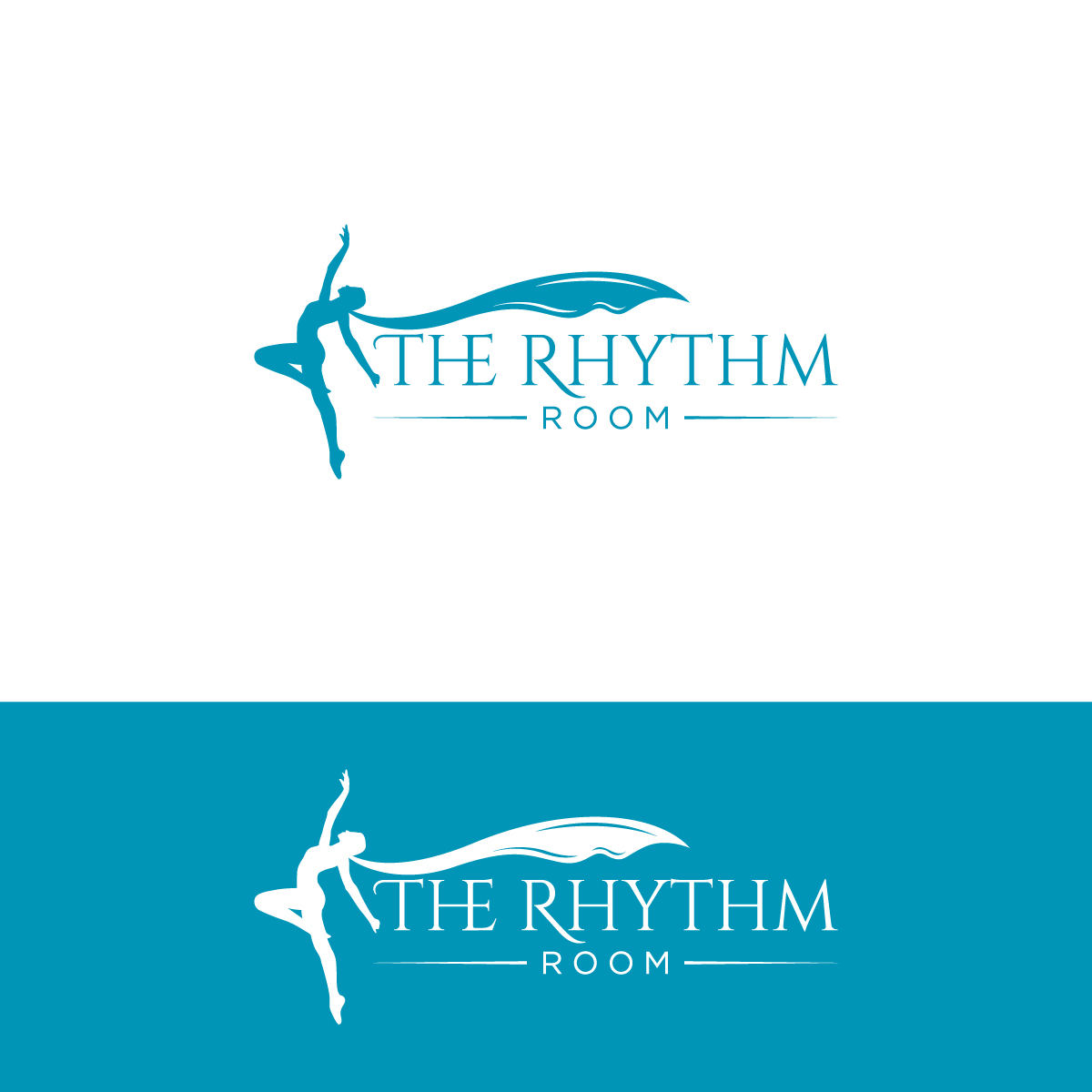 Logo Design by Iconic Art Store for this project | Design #33099065