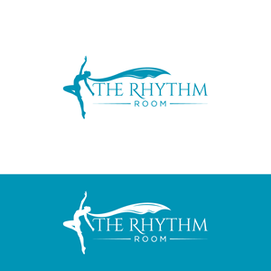 Logo Design by Iconic Art Store for this project | Design: #33099065