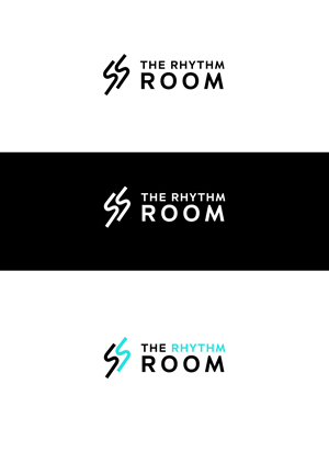 Diseño de Logo por F a r i s a para este proyecto | Diseño: #33114546