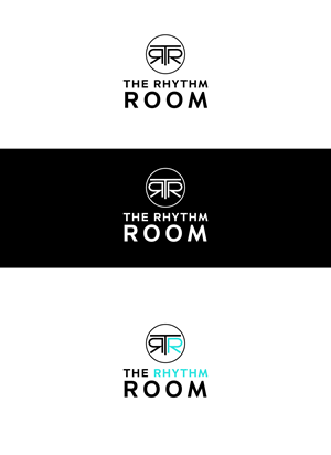 Diseño de Logo por F a r i s a para este proyecto | Diseño: #33114547