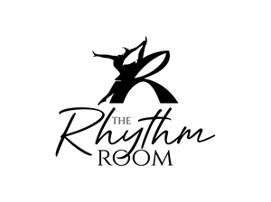 Logo Design by Sha_shadara for this project | Design #33137414