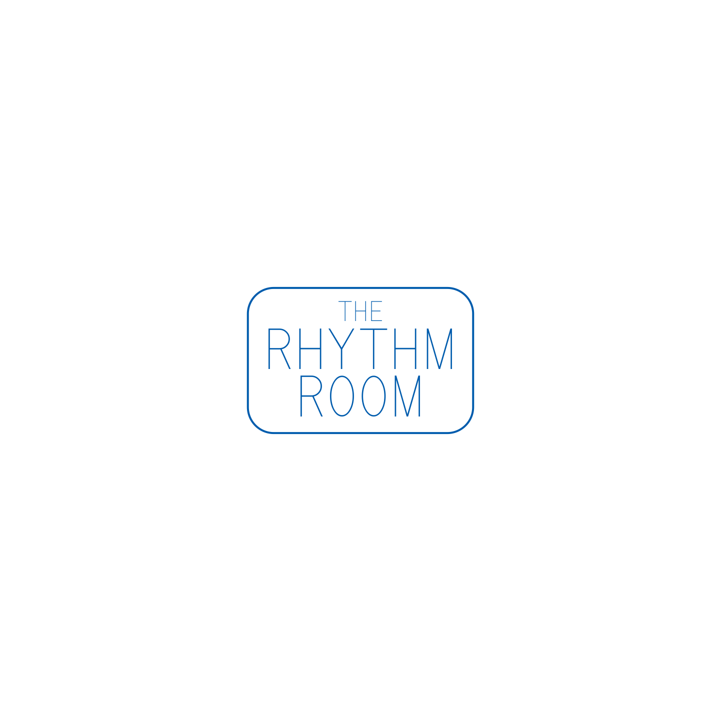 Logo Design by Arham Hidayat for this project | Design #33127058
