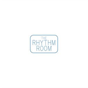Logo Design by Arham Hidayat for this project | Design: #33127058