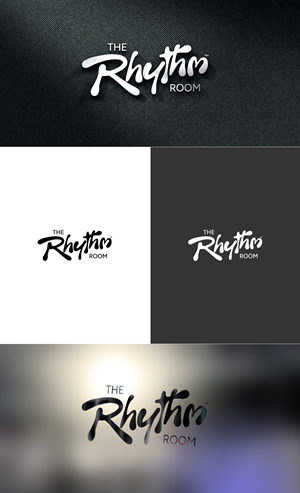 Logo Design by GLDesigns for this project | Design: #33099404