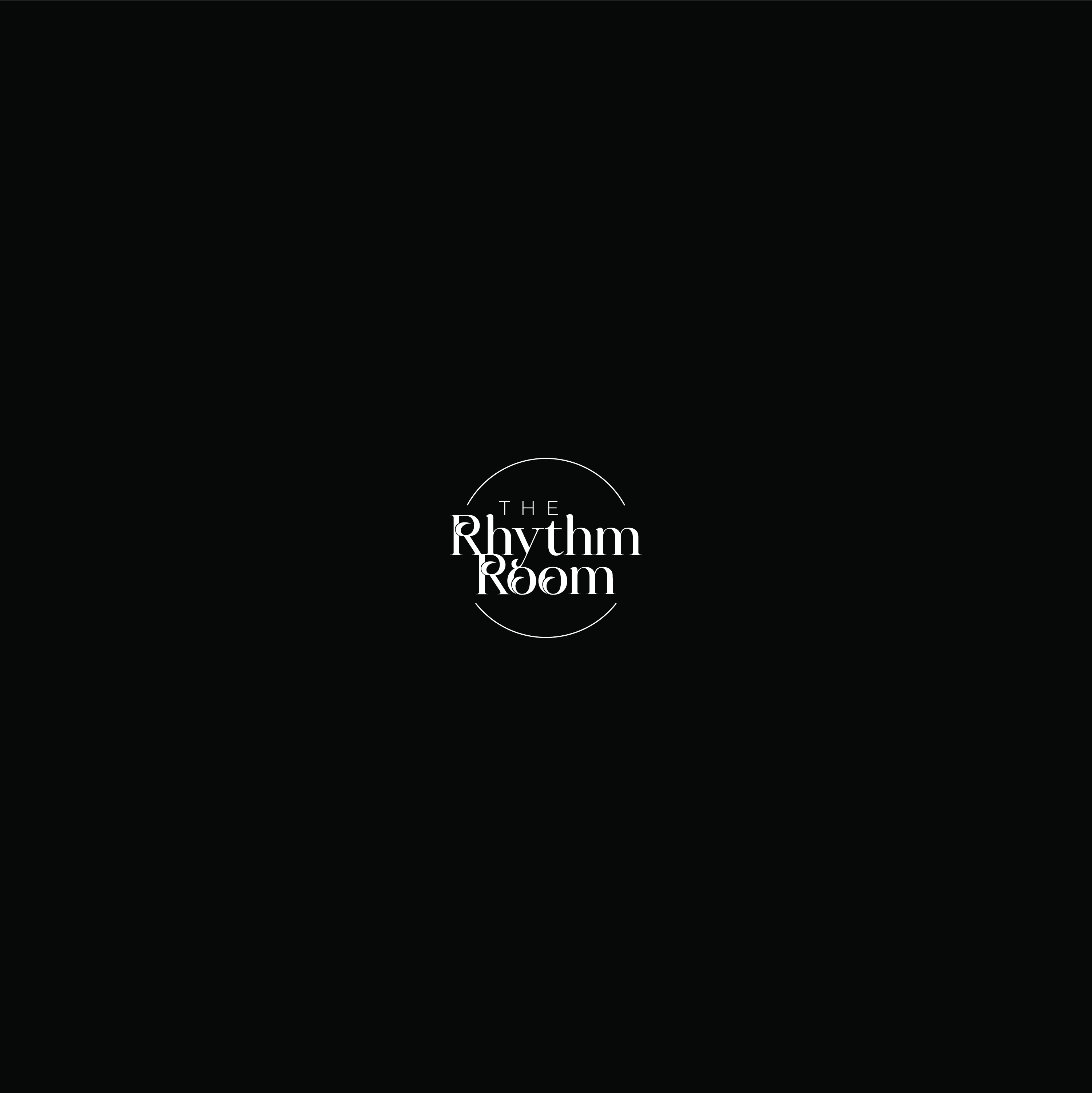 Logo Design by Verified artistry (Design garden) for this project | Design #33139116