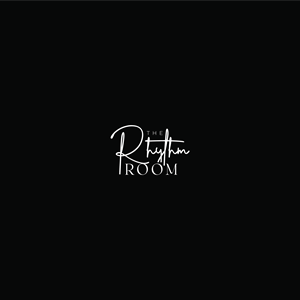 Logo Design by Verified artistry (Design garden) for this project | Design: #33139117
