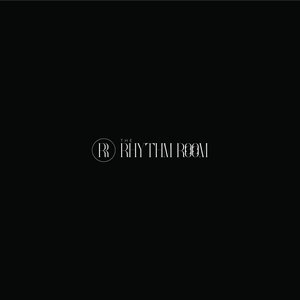Logo Design by Verified artistry (Design garden) for this project | Design: #33139169