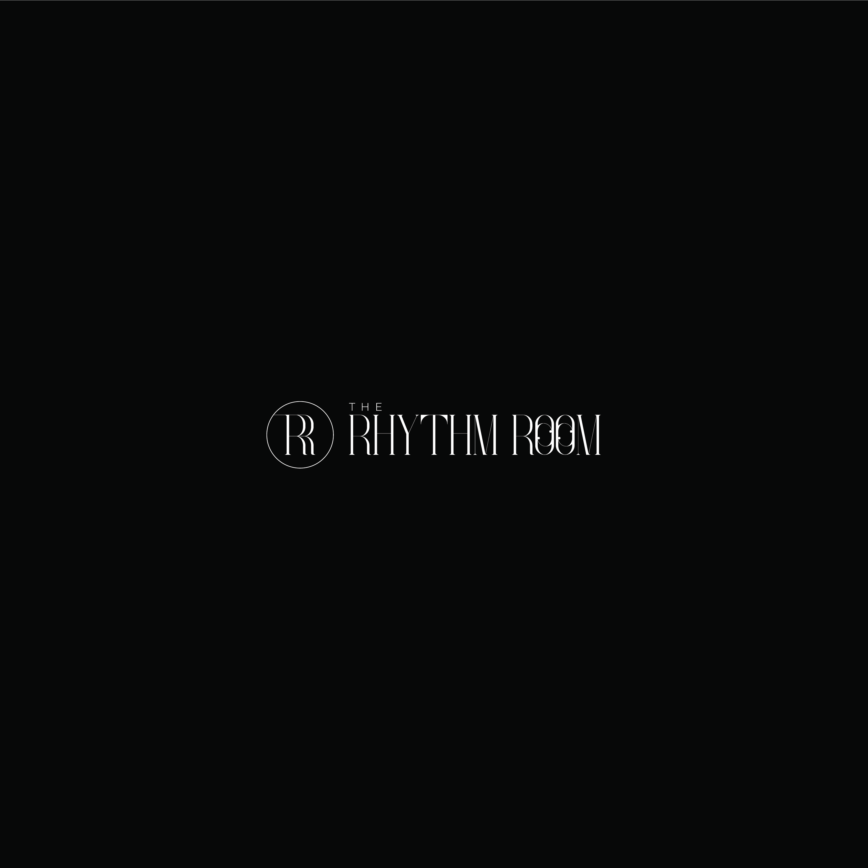 Logo Design by Verified artistry (Design garden) for this project | Design #33139170