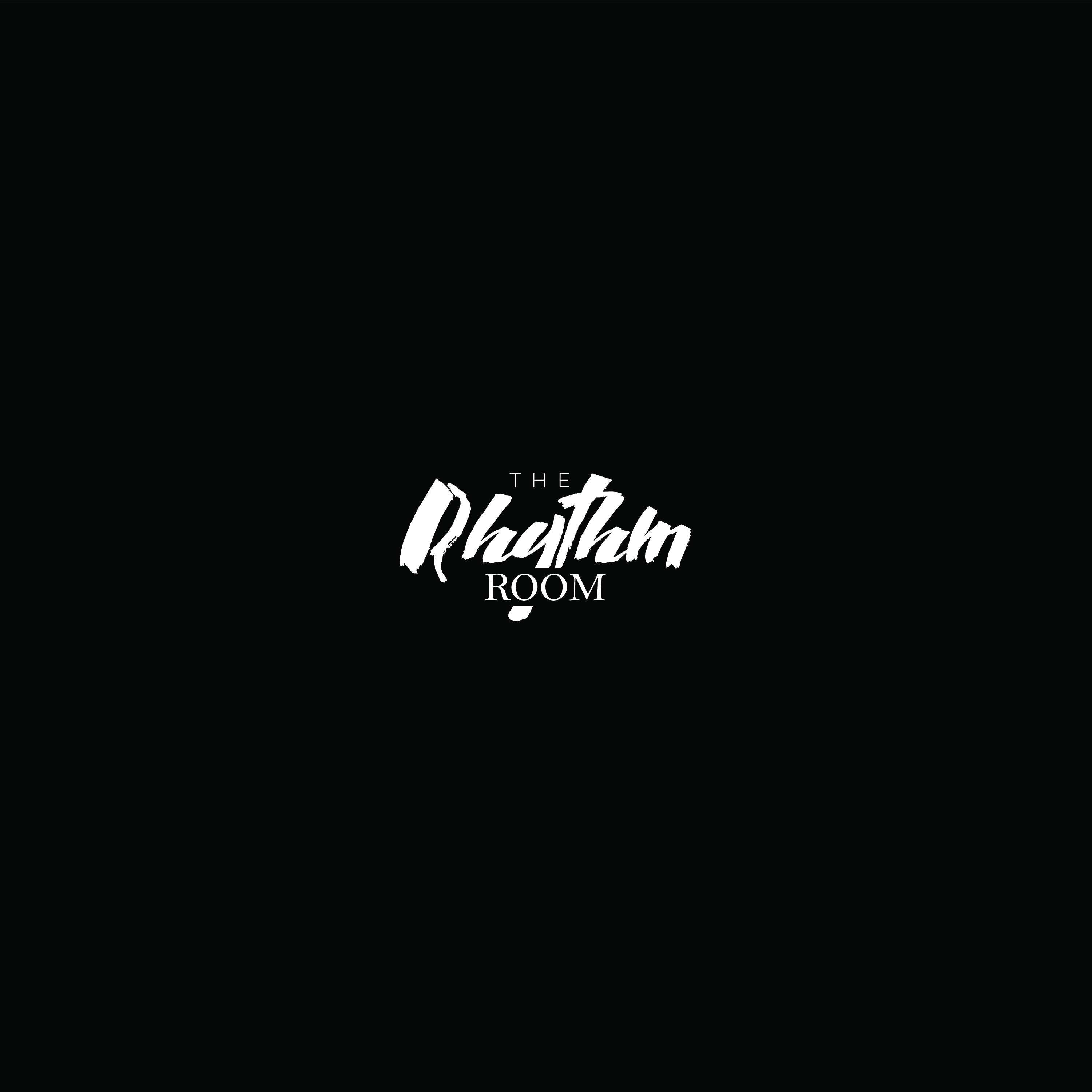 Logo Design by Verified artistry (Design garden) for this project | Design #33139180