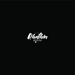 Logo Design by Verified artistry (Design garden) for this project | Design: #33139180