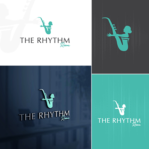 Logo Design by b4usonai for this project | Design: #33120874