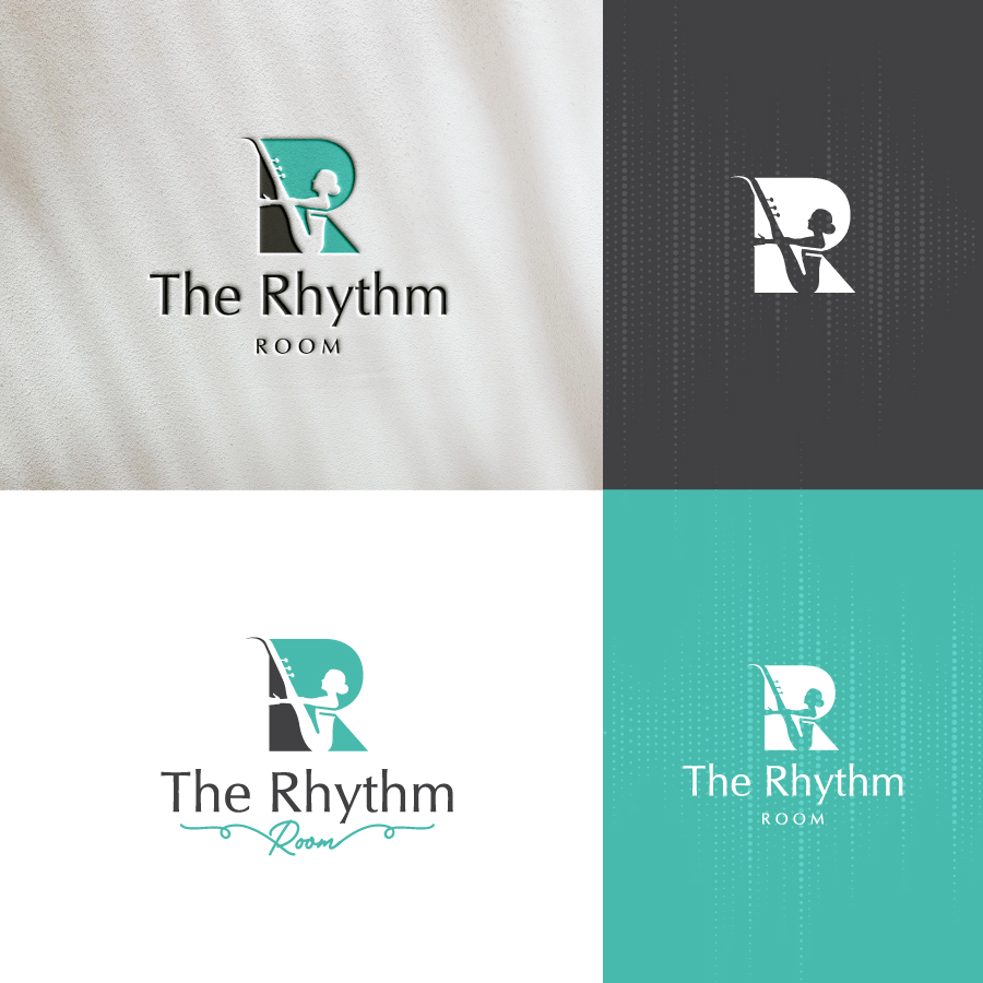 Logo Design by b4usonai for this project | Design #33120875