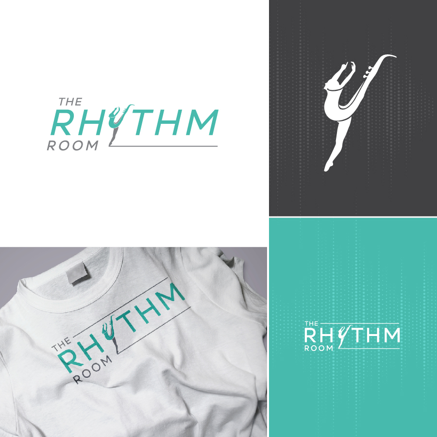 Logo Design by b4usonai for this project | Design #33121082