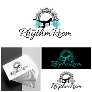 Logo Design by riya.mitra07j for this project | Design: #33095661