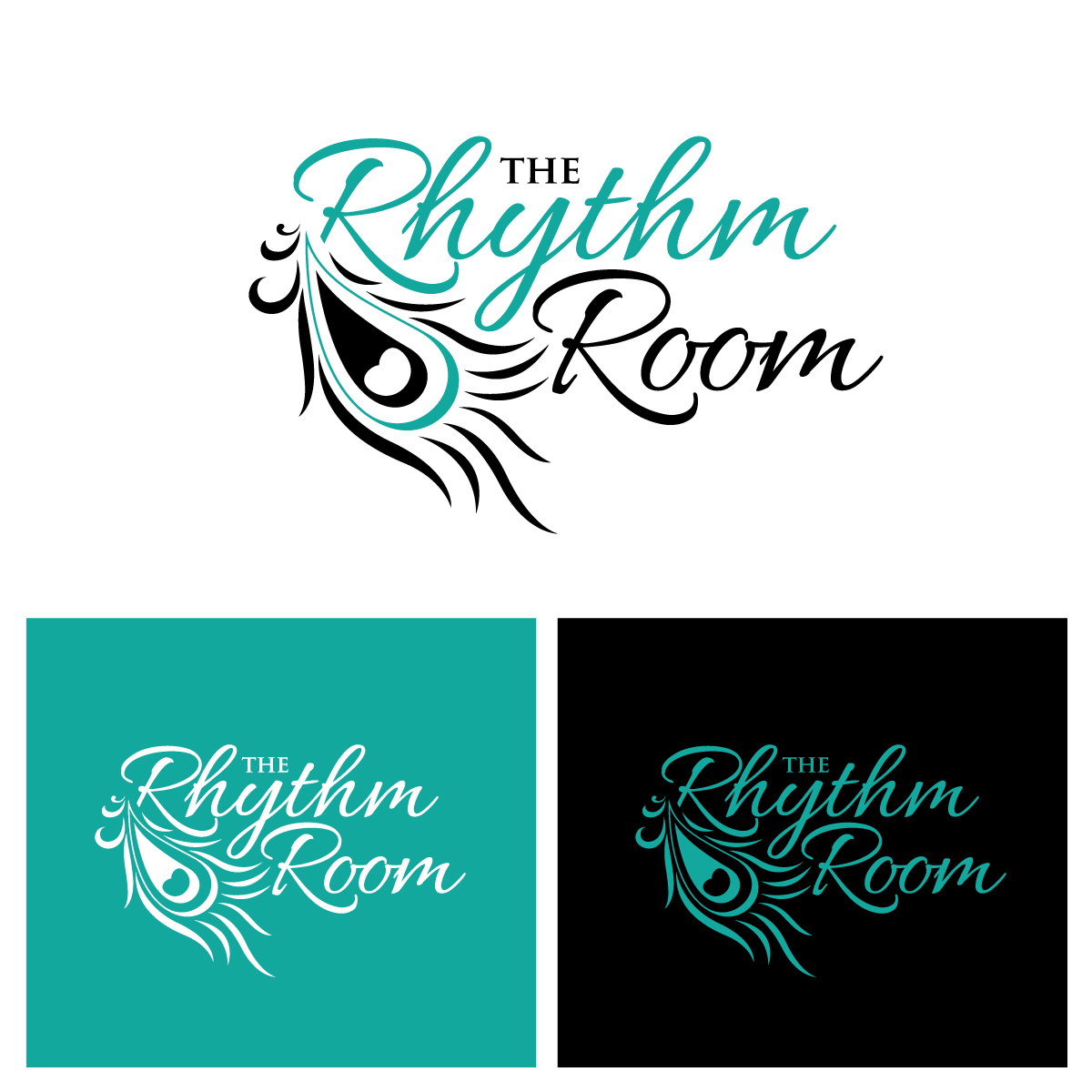 Logo Design by riya.mitra07j for this project | Design #33095662