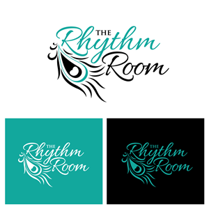 Logo Design by riya.mitra07j for this project | Design: #33095662