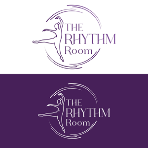 Logo Design by creative.bugs for this project | Design: #33112470