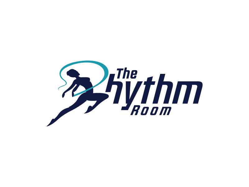 Logo Design by Dream Logo Design for this project | Design #33096188