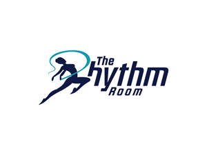 Logo Design by Dream Logo Design for this project | Design: #33096188