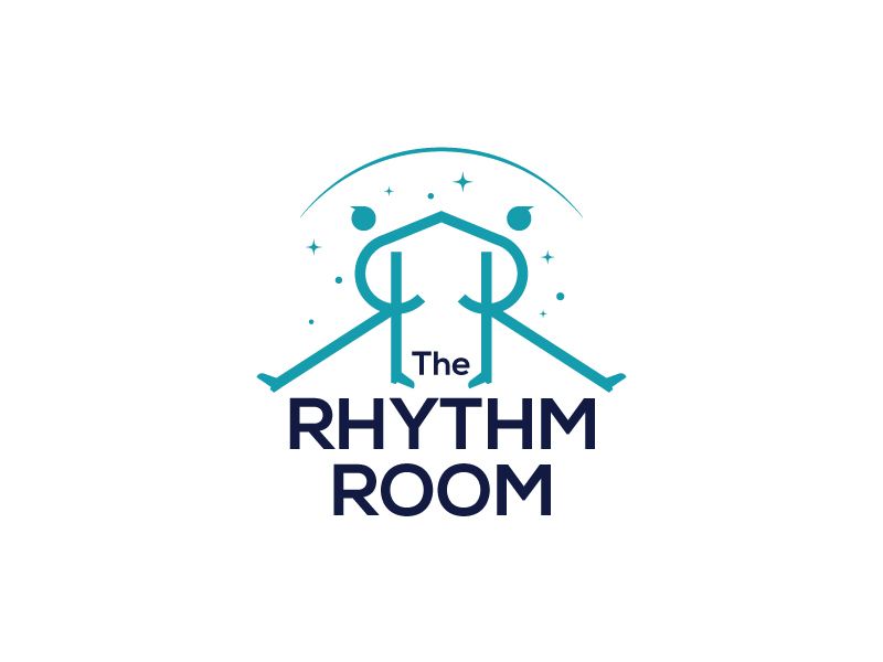 Logo Design by Dream Logo Design for this project | Design #33096189