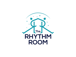 Logo Design by Dream Logo Design for this project | Design: #33096189