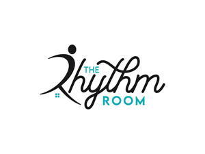 Logo Design by Dream Logo Design for this project | Design: #33096195
