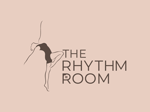 Logo Design by Dream Logo Design for this project | Design: #33096196