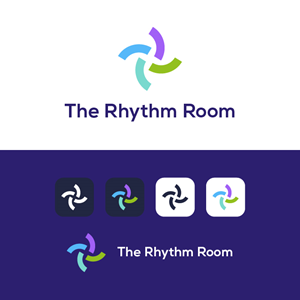 Logo Design by abdul700 for this project | Design: #33121912