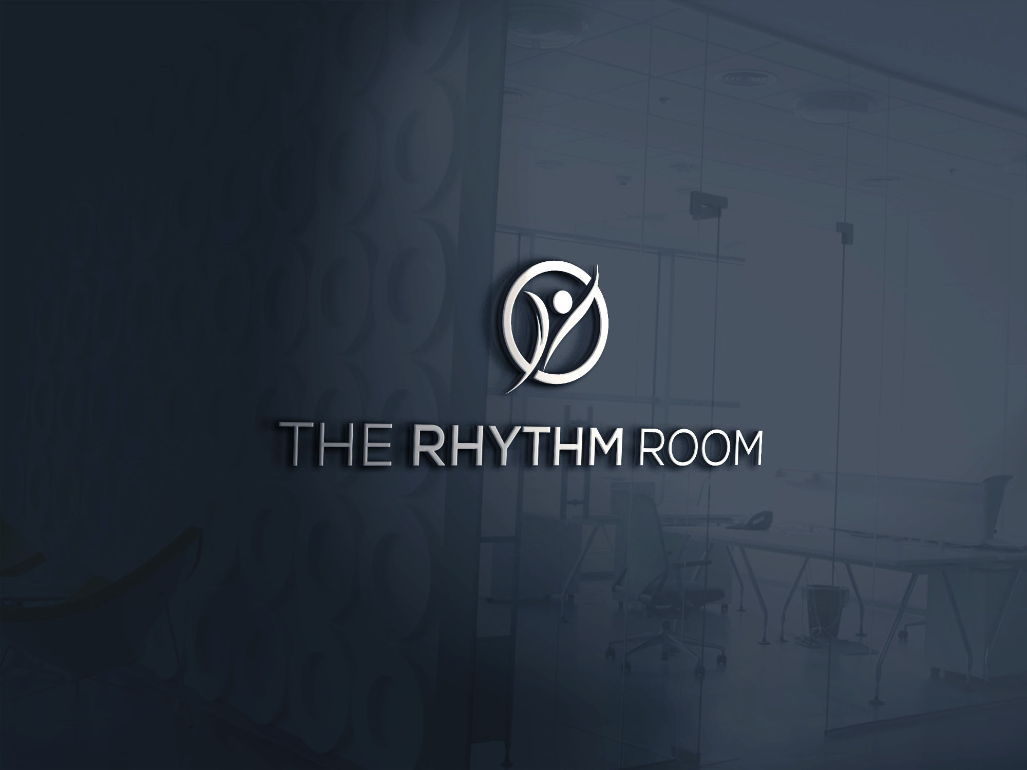 Logo Design by abdul700 for this project | Design #33122083