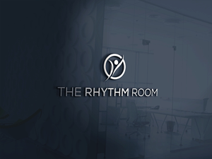 Logo Design by abdul700 for this project | Design: #33122083